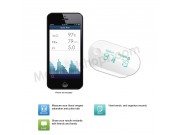 iHEALTH WIRELESS PULSE OXIMETER (Out of stock)